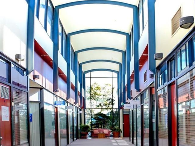 Office for rent in Joondalup Dc, Western Australia