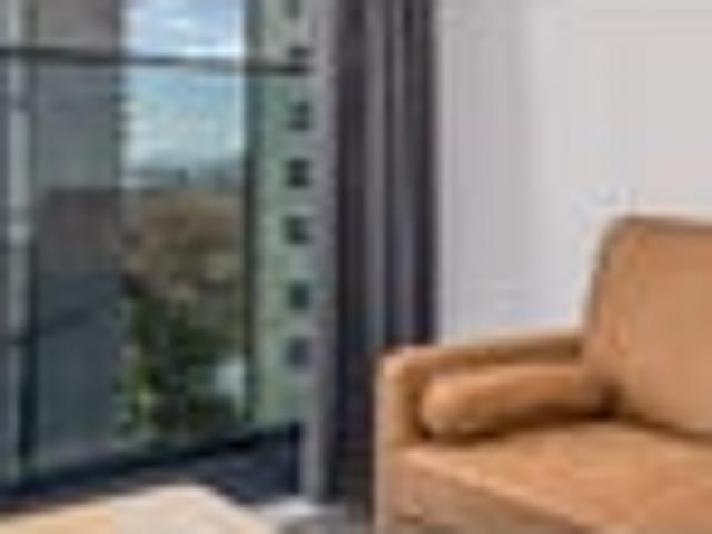 Apartment for sale in Grafton