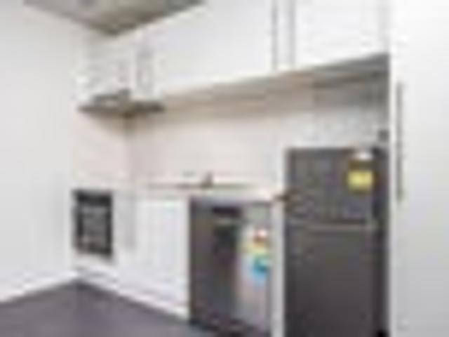Apartment for sale in Auckland, Oroua County