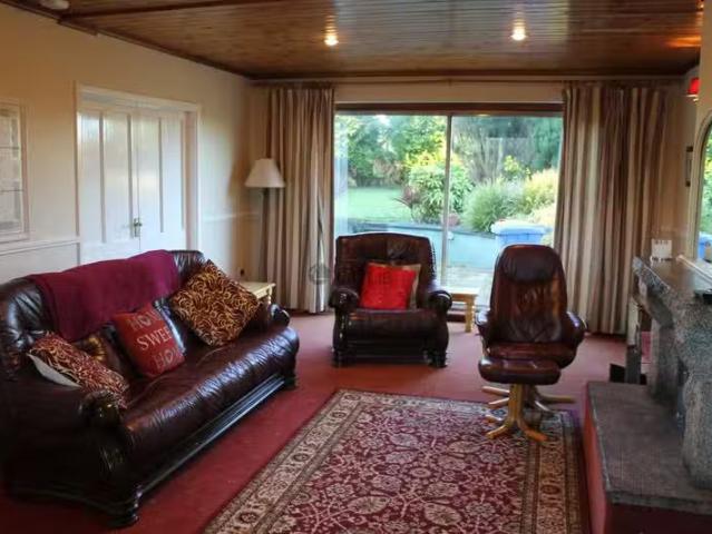 House to rent