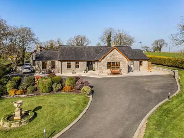 House to rent in Adare, South Tipperary