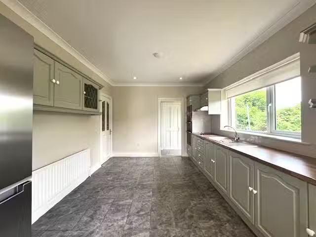 House to rent