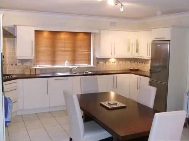 House to rent