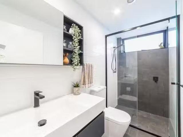 Apartment for rent in Fernbrook, Queensland