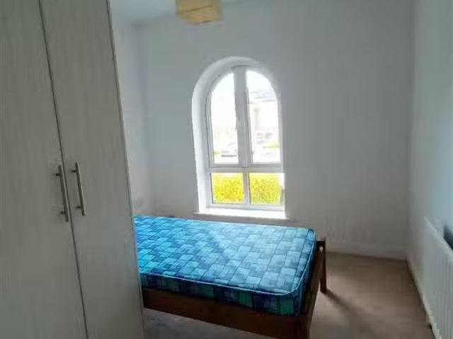 House to rent