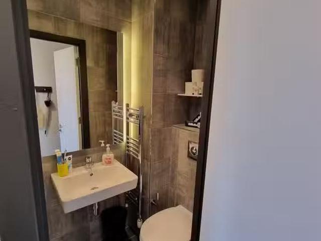 Apartment to rent