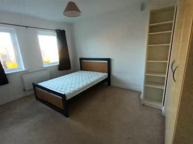 House to rent
