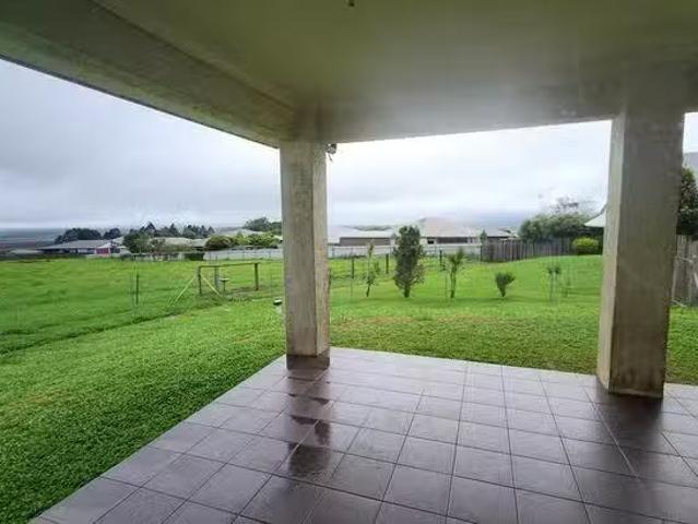 House for rent in Tablelands, Queensland