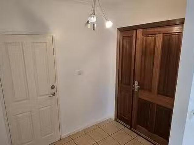 House for rent in Tablelands, Queensland
