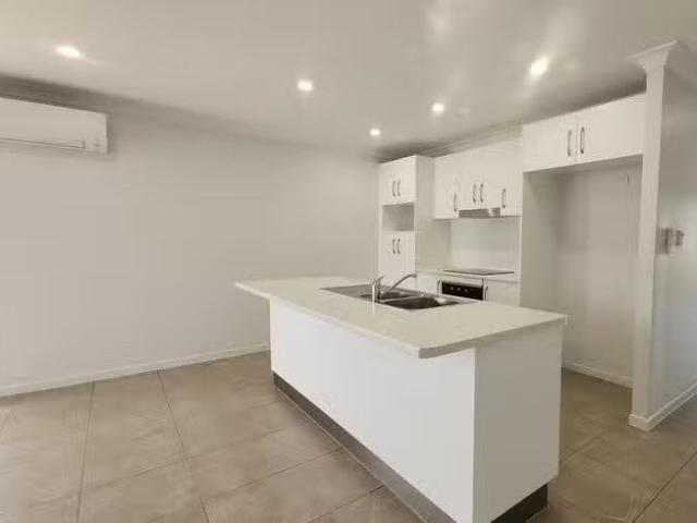 House for rent in Tablelands, Queensland