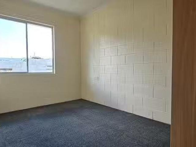 House for rent in Tablelands, Queensland