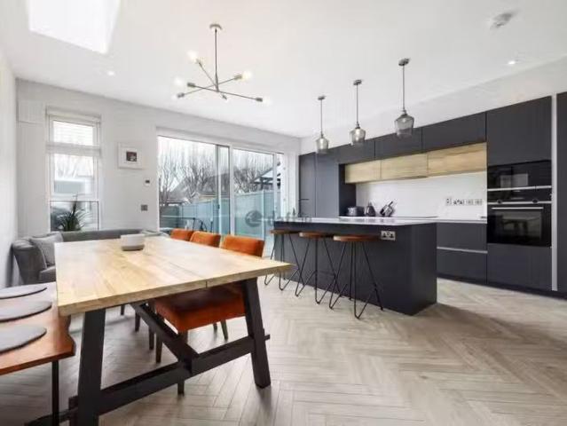 House to rent