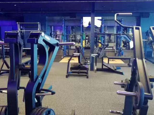 Apartment for rent in Auckland, Oroua County