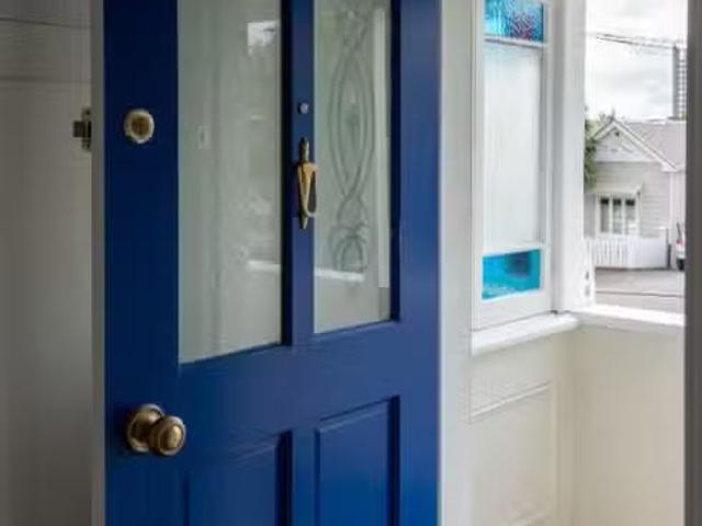 House for rent in Auckland, Oroua County