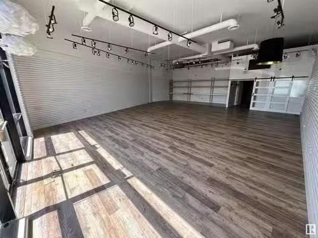 House for rent in Stony Plain, Alberta