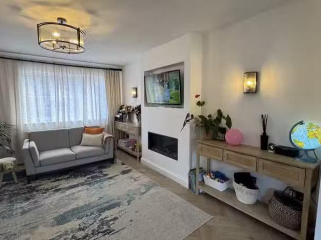 House for rent