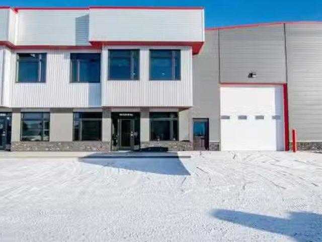 House for rent in Grande Prairie, Alberta