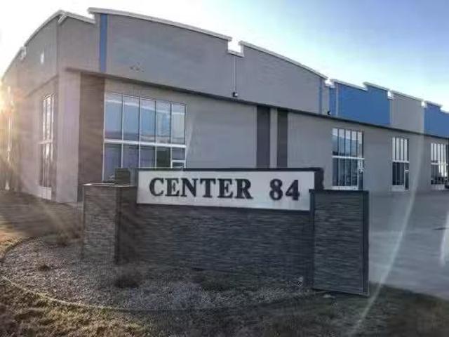 House for rent in Grande Prairie, Alberta