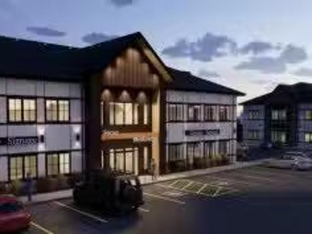House for rent in Lloydminster, Alberta
