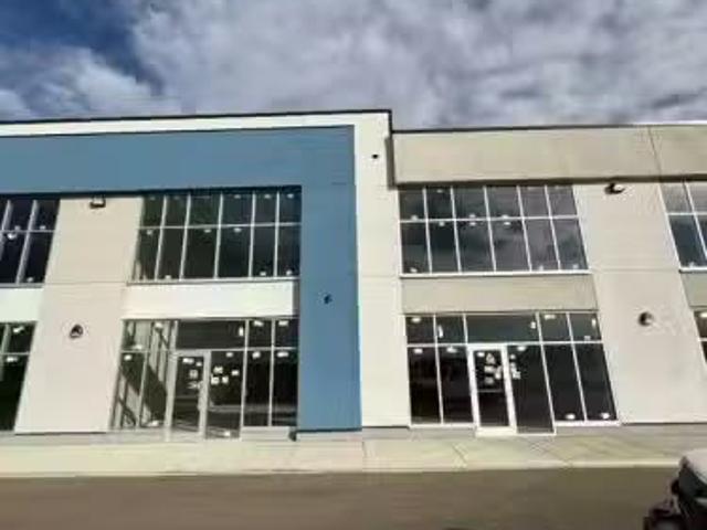 House for rent in Northwest, Alberta