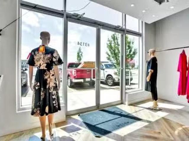 House for rent in Northwest, Alberta