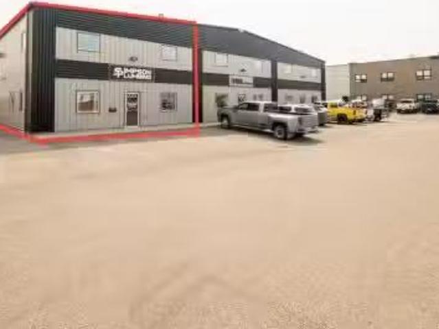 House for rent in Lethbridge, Alberta