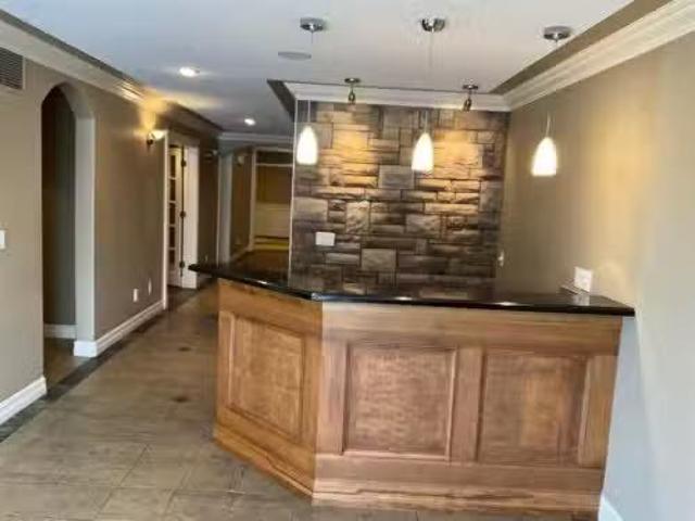 House for rent in Alberta