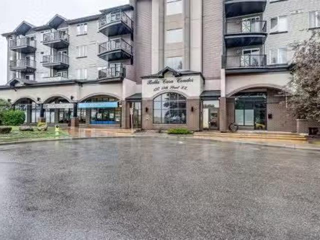 House for rent in Northwest, Alberta