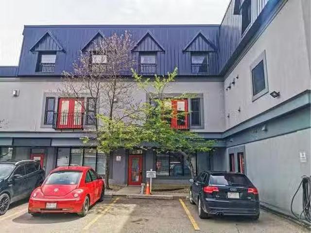 House for rent in Northwest, Alberta