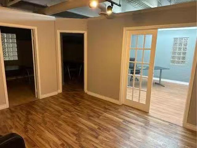 House for rent in Northwest, Alberta