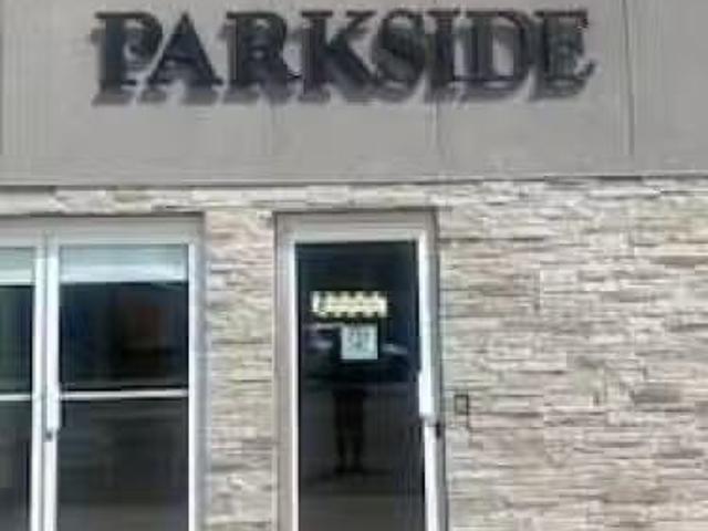 House for rent in Whitecourt, Alberta