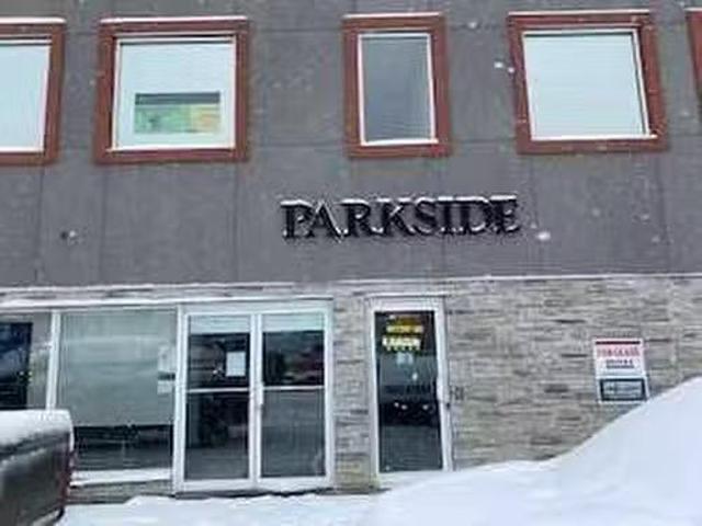 House for rent in Whitecourt, Alberta