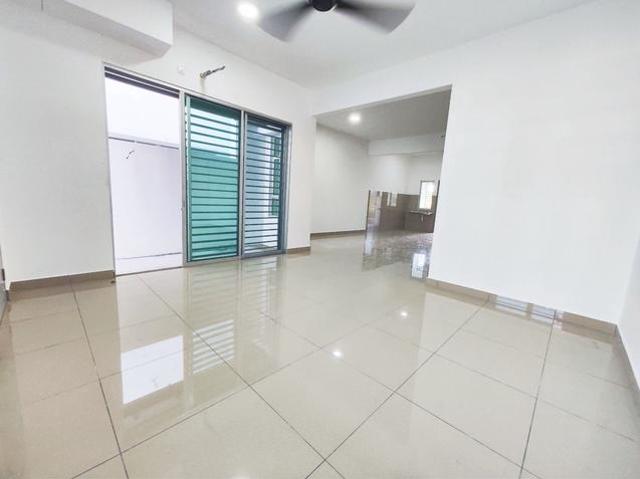 Terraced House for sale in Masai, Johor