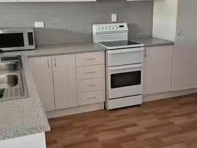 Apartment for rent in Ayr, Queensland