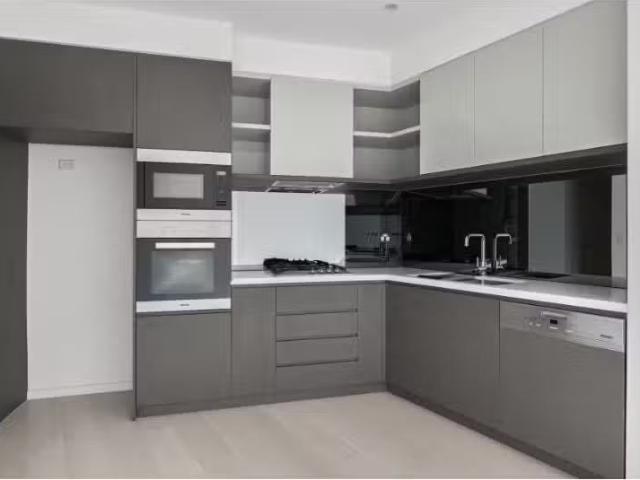 Apartment for rent in Enmore, New South Wales