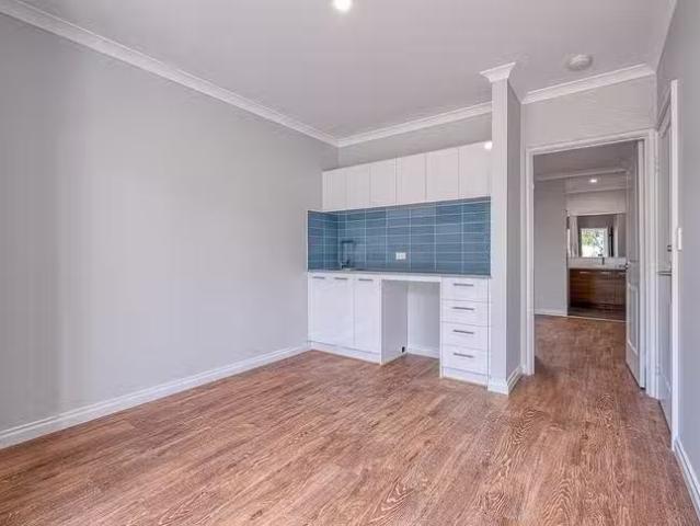 Apartment for rent in Dunsborough, Western Australia