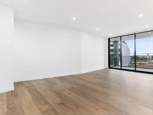 House for rent in Dulwich Hill, New South Wales