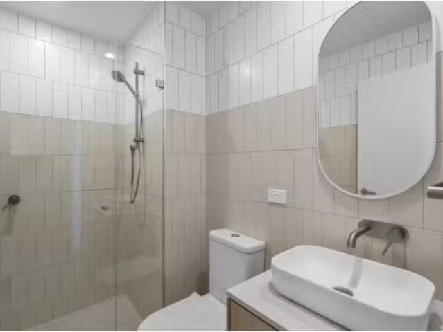 Apartment for rent in Australian Capital Territory