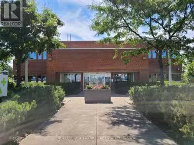 House for rent in Bowmanville, Ontario