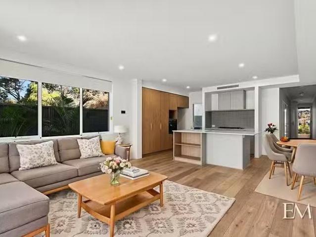 House for rent in Stirling, Western Australia
