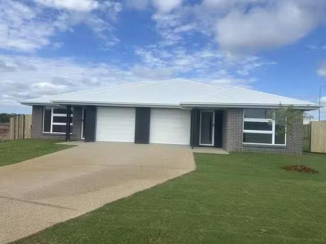 House for rent in Hidden Valley, Queensland