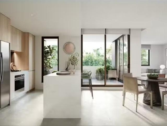 Apartment for rent in Oxley Park, New South Wales