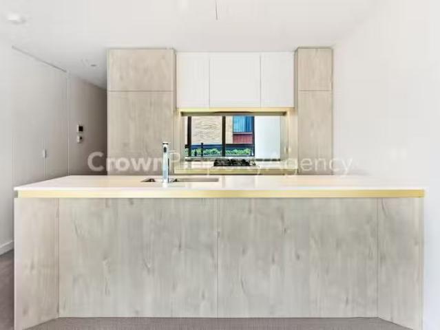 House for rent in Eastlakes, New South Wales