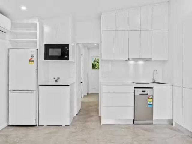 Apartment for rent in Gosford, New South Wales