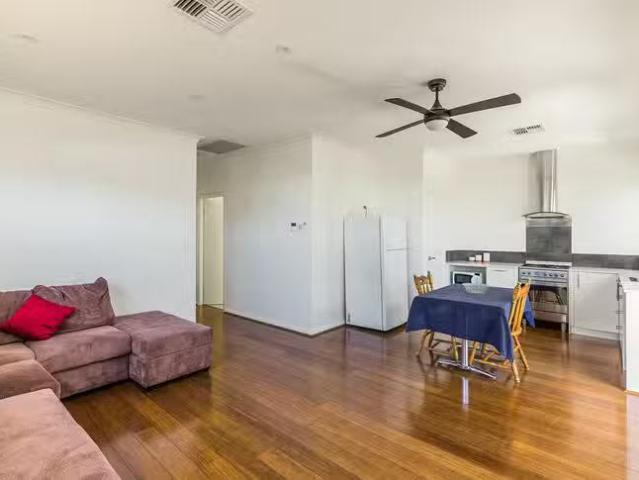 House for rent in Western Australia