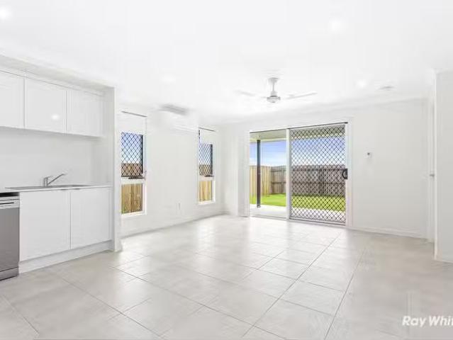 House for rent in Hidden Valley, Queensland