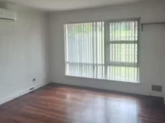 House for rent in Spearwood, Western Australia