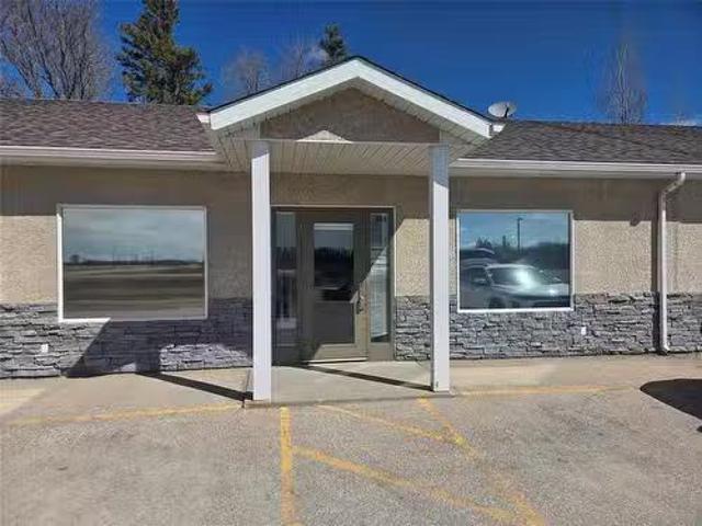 House for rent in La Broquerie, Manitoba