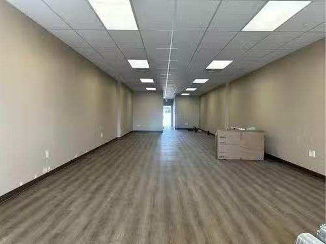 House for rent in Medicine Hat, Alberta