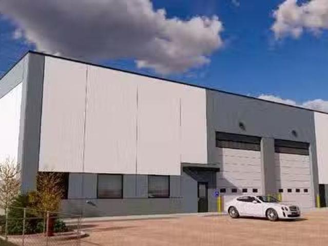 House for rent in Prince George, British Columbia